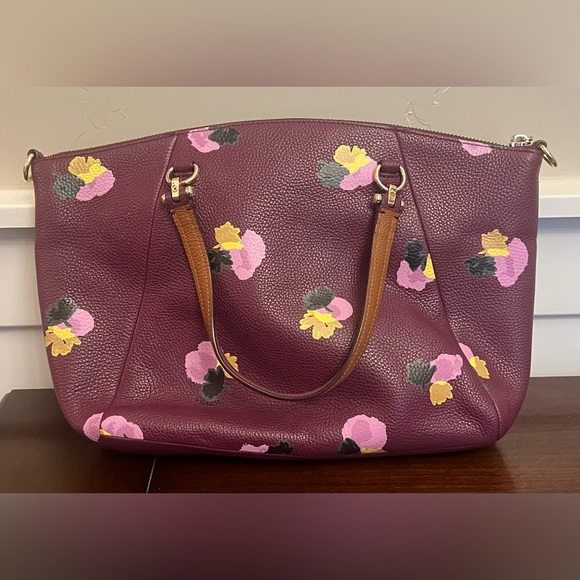 Sold - Picture 5 of 8